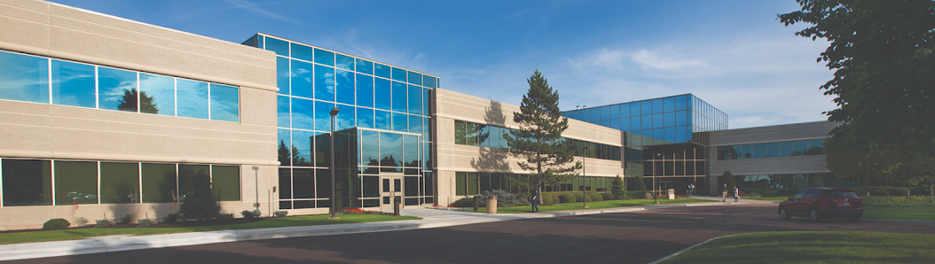 Cavendish Farms 100 Midland Dr, Dieppe, NB E1A 6X4, Canada