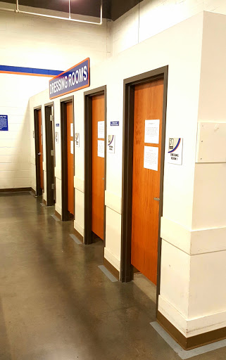 Non-Profit Organization «Pasco Goodwill», reviews and photos