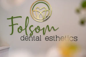 Folsom Dental Esthetics image