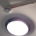 Photo n°2 de l'avis de paolo.a fait le 25/07/2021 à 06:49 sur le  Hotel Romagna à Cesena