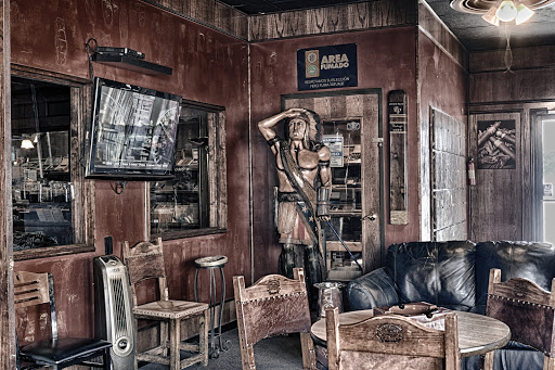 Cigar Shop «Lone Star State Cigar Co.», reviews and photos, 1100 14th St, Plano, TX 75074, USA