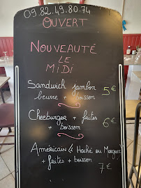Photos du propriétaire du Pizzeria La Provence Restaurant à Cavaillon - n°14