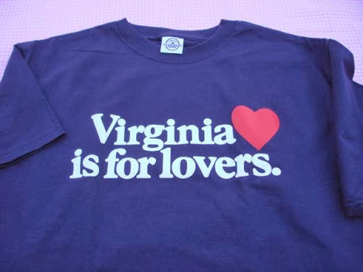 Gift Shop «Very Virginia Shop», reviews and photos, 16 S King St, Leesburg, VA 20175, USA