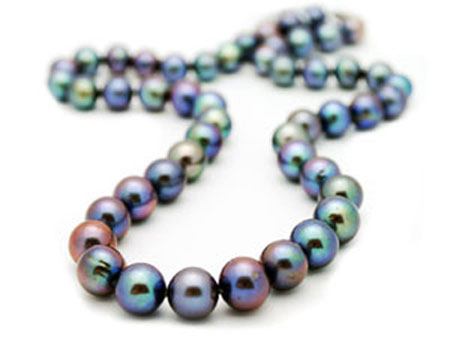 Jeweler «Campbell Jewelers», reviews and photos, 715 Sansom St, Philadelphia, PA 19106, USA