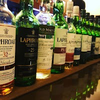 セラ・アンフィニィ