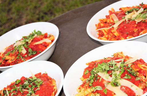 Caterer «Plus Catering Orlando», reviews and photos, 4973 S Orange Ave, Orlando, FL 32806, USA