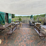 Photo n°2 de l'avis de Jan.. fait le 18/07/2023 à 13:22 sur le  Café-Restaurant Torfwerk à Wanna