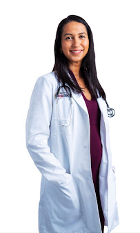 Rancho Family Medical Group - Hemet - Photo 9 - Car repair in Hemet, CA, Hemet