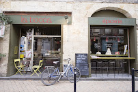 Photos du propriétaire du Restaurant italien Bocca a Bocca à Bordeaux - n°3