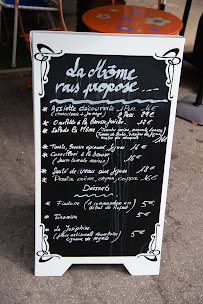 Photos du propriétaire du Restaurant La Môme Corse à Le Havre - n°15