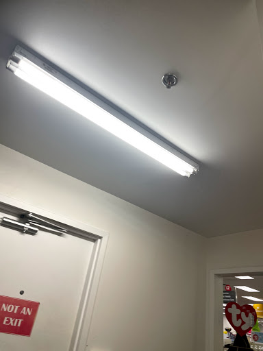 Drug Store «CVS», reviews and photos, 2193 York Rd, Jamison, PA 18929, USA