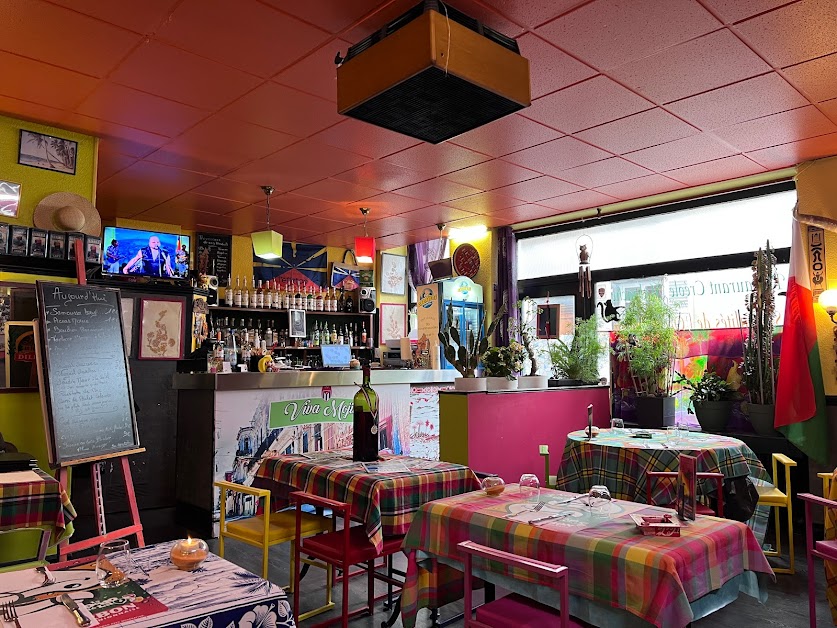 Bar Restaurant L'o De Source 974 à Royat