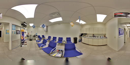 Ford Dealer «All American Ford Kingston», reviews and photos, 128 NY-28, Kingston, NY 12401, USA