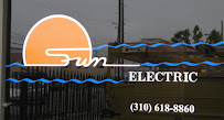 Sun Electric - Photo 3 - Car repair in Torrance, CA, Torrance