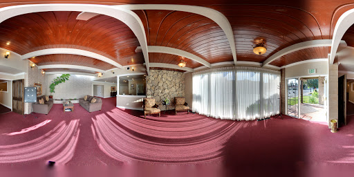 Funeral Home «Connolly & Taylor», reviews and photos, 4000 Alhambra Ave, Martinez, CA 94553, USA