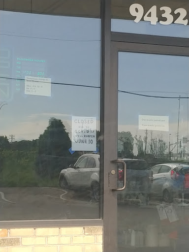 Pet Supply Store «Total Dog Company», reviews and photos, 9432 36th Ave N, New Hope, MN 55427, USA