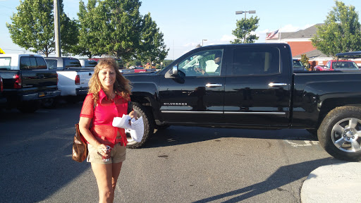 Used Car Dealer «Drivemax», reviews and photos, 1242 Charles Hardy Pkwy, Dallas, GA 30157, USA