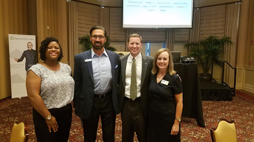 Country Club «Chenal Country Club», reviews and photos, 10 Chenal Club Blvd, Little Rock, AR 72223, USA