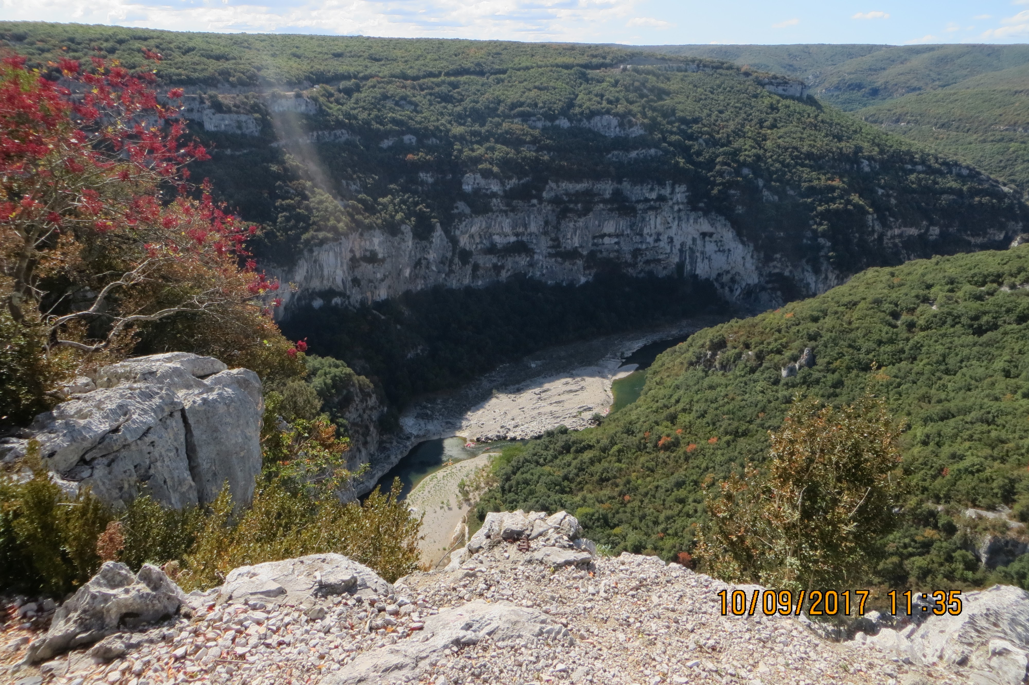 Photo n° 8 de l'avis de Jean-Luc. fait le 07/02/2018 à 14:05