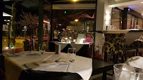 Atmosphère du Restaurant français Le Robinson à Mandelieu-la-Napoule - n°16