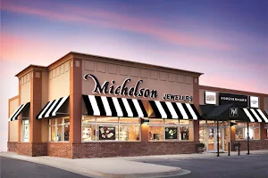 Michelson Jewelers image