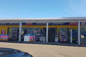 Chemist Warehouse Beaumont Hills image