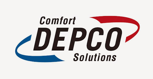 Depco Mechanical LLC in Plainville, Connecticut