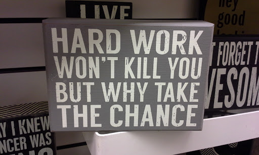 Department Store «Marshalls», reviews and photos, 117 Samoset St, Plymouth, MA 02360, USA