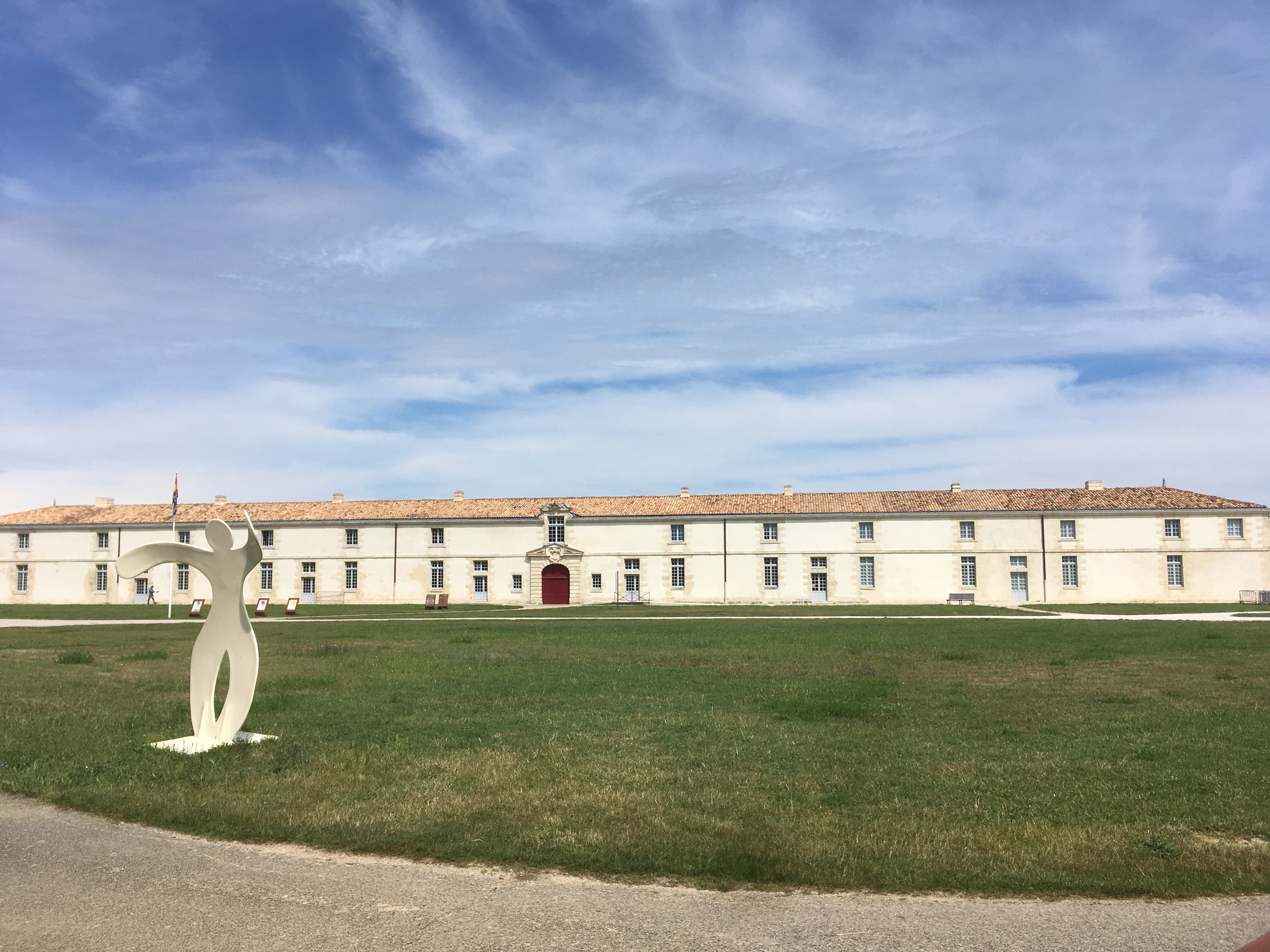 Photo n° 5 de l'avis de Paul.e fait le 03/06/2018 à 19:10