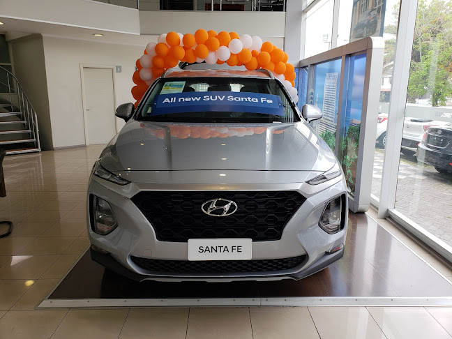 http://www.circuloautos.cl/