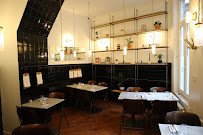 Photos du propriétaire du Restaurant français Chez Max Bistrot Lillois à Lille - n°1