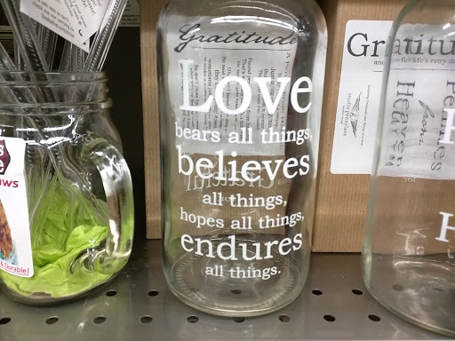 Health Food Store «Lassens Natural Foods & Vitamins SLO», reviews and photos, 896 Foothill Blvd, San Luis Obispo, CA 93405, USA