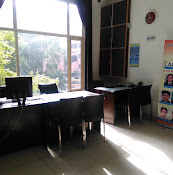 CM’s Lakshya Institute