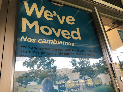 Internet Service Provider «Time Warner Cable», reviews and photos, 200 Roosevelt Pl, Palisades Park, NJ 07650, USA