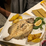 Photo n°1 de l'avis de Andrea.e fait le 08/08/2021 à 15:38 sur le  Trattoria Al Pioppo à Jesolo