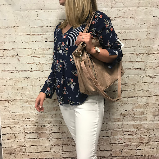 Consignment Shop «Wears Like New Consignment Shop», reviews and photos, 1207 Market St, Lemoyne, PA 17043, USA