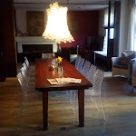 Photo n°13 de l'avis de Dani. fait le 25/02/2018 à 17:34 sur le  Landhotel 3 Kronen à Adelsdorf