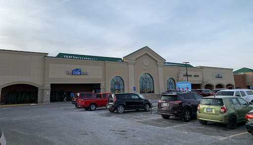  «Kroger», reviews and photos, 5100 Terra Firma Dr, Mason, OH 45040, USA