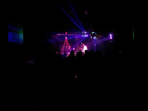 Live Music Venue «Luna Live», reviews and photos, 710 Ryan St, Lake Charles, LA 70601, USA