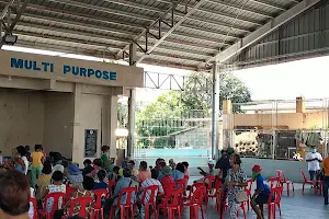 Del Razon Barangay Hall image