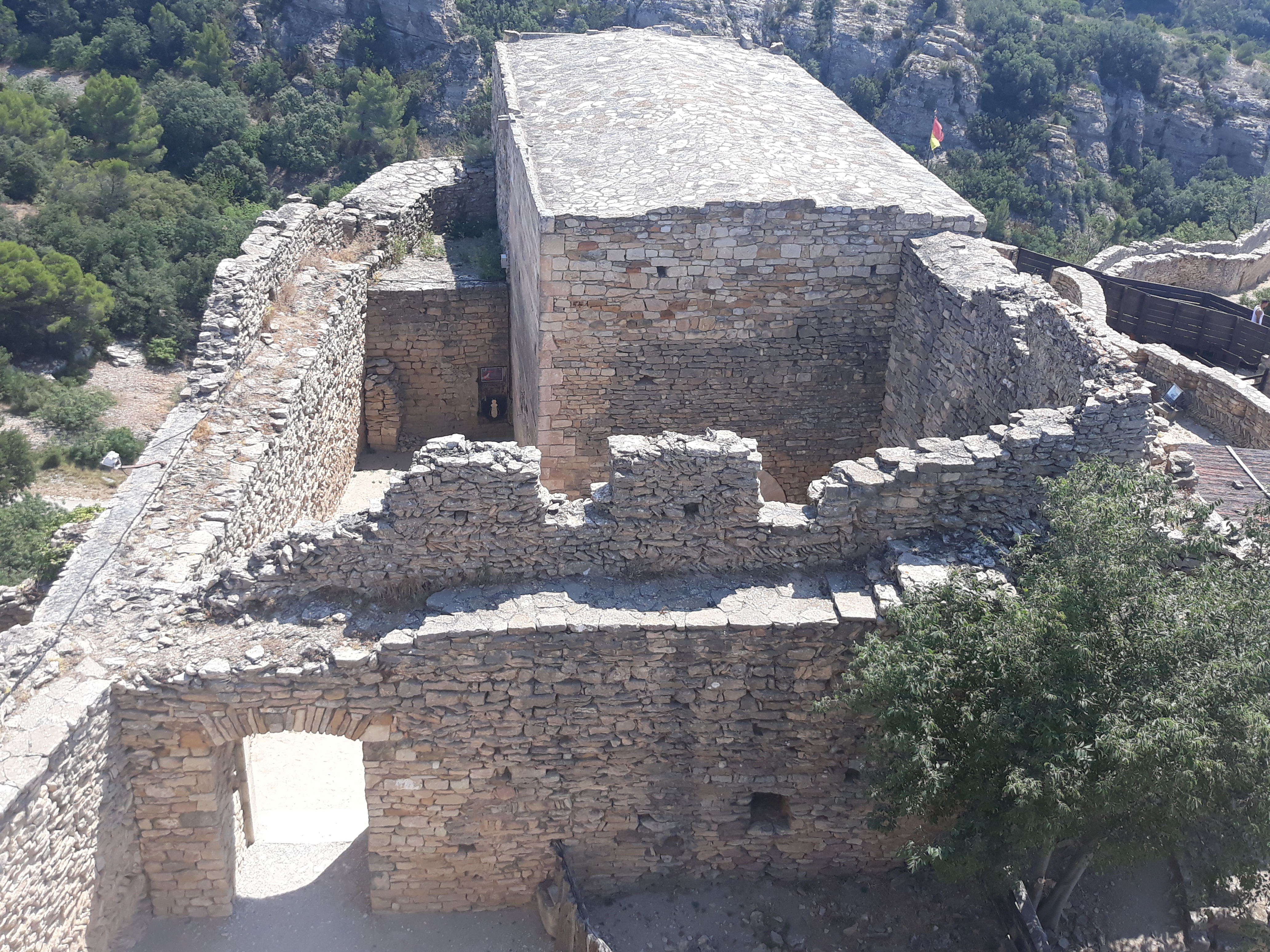 Photo n° 3 de l'avis de Réa.y fait le 24/07/2019 à 17:27