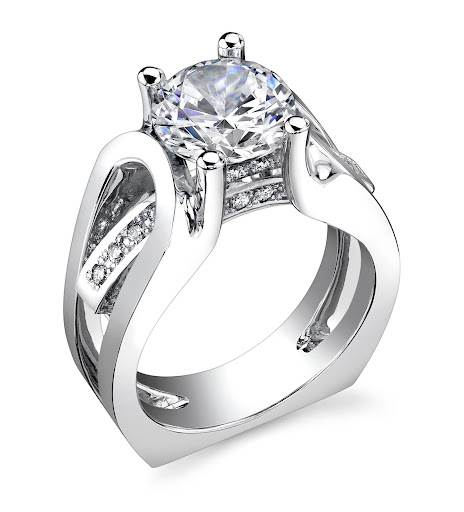 Jewelry Designer «Cornelis Hollander Designs Inc», reviews and photos, 4151 N Marshall Way, Scottsdale, AZ 85251, USA