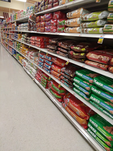 Supermarket «Price Chopper», reviews and photos, 564 SW Cutoff, Worcester, MA 01610, USA