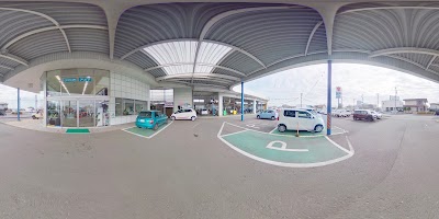 後藤MOTOR
