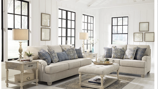 S & E Consignment Furniture, 710 Memorial Blvd # 200, Murfreesboro, TN 37129, USA, 