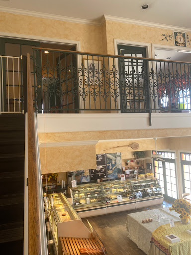 Bakery «French Gourmet Bakery», reviews and photos, 2250 Westheimer Rd, Houston, TX 77098, USA