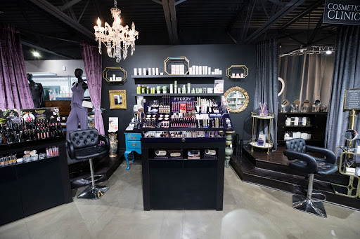 Department Store «The Bishopsgate Department Store», reviews and photos, 3259 Virginia Beach Blvd, Virginia Beach, VA 23452, USA