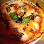 Photo n°2 de l'avis de Katya. fait le 17/10/2018 à 19:22 sur le  Ciccio Passami l'Olio à Palermo