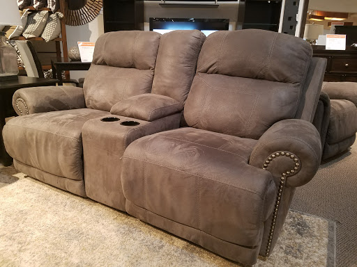 Furniture Store «Ashley HomeStore», reviews and photos, 3350 Airport Rd, Boca Raton, FL 33431, USA
