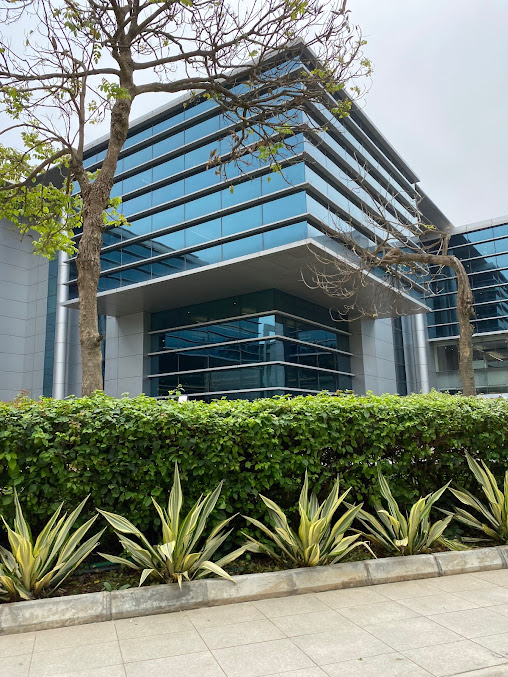 Google Maps image 24